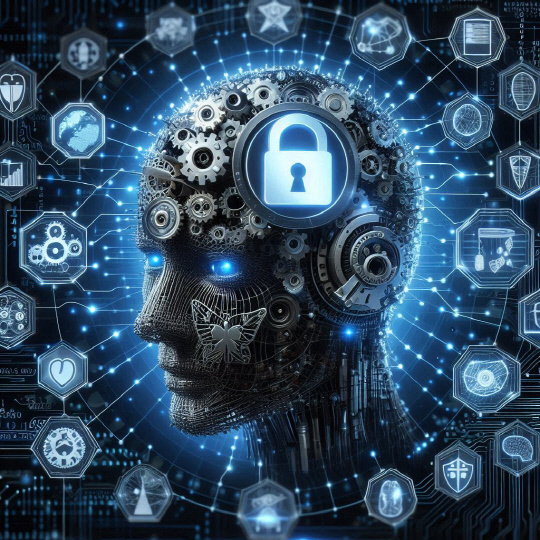 출처-MS 이미지 크리에이터